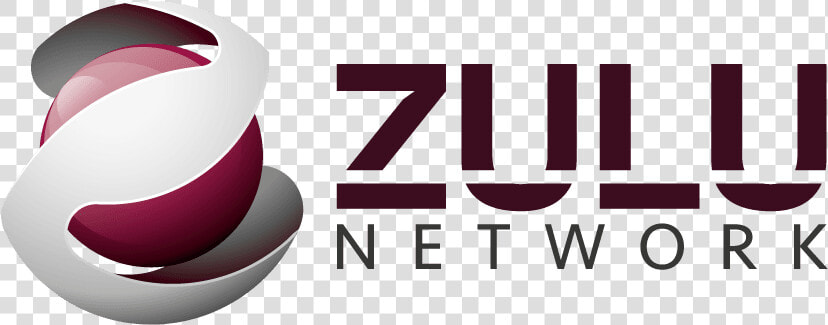 Zulu News   Graphic Design  HD Png DownloadTransparent PNG