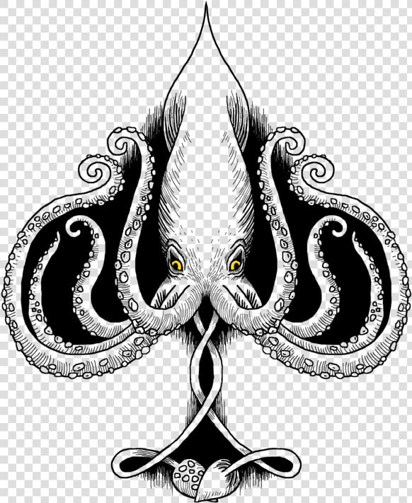 Clip Art Library Stock Ace Of Spades At   Ace Of Spades Design  HD Png DownloadTransparent PNG