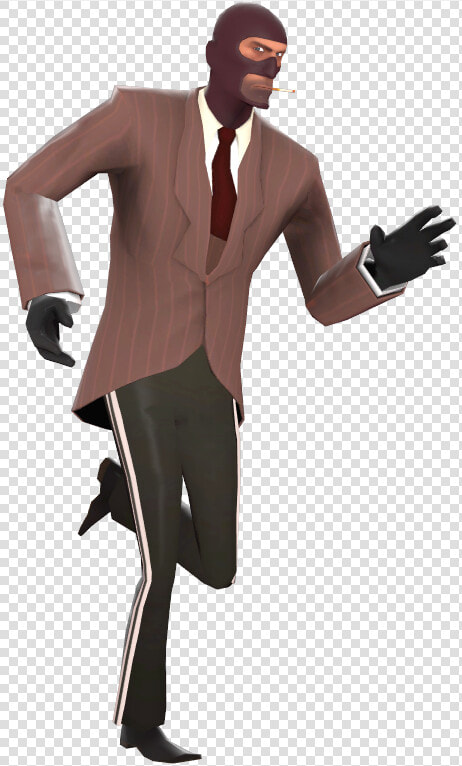 Tf2 Wiki Spy   Spy Breakneck Baggies  HD Png DownloadTransparent PNG