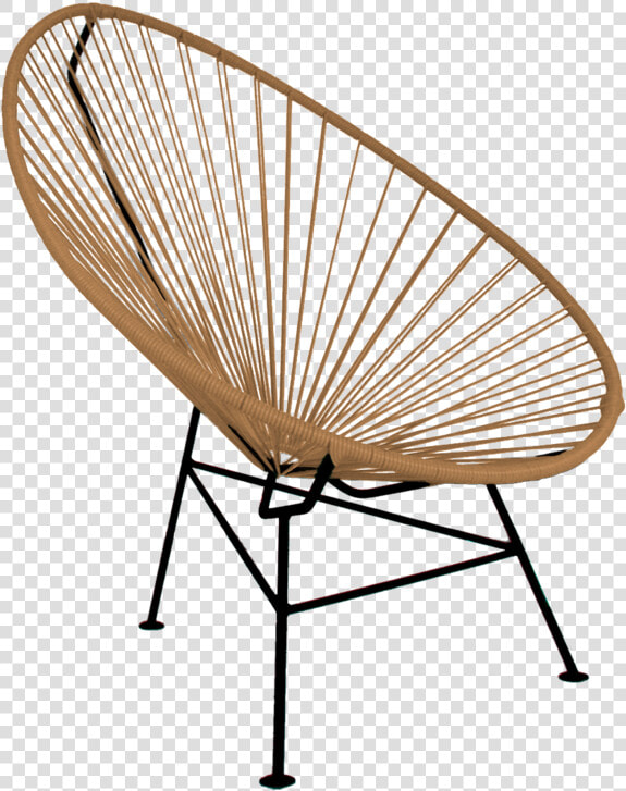 Chaise À Bascule Grise  HD Png DownloadTransparent PNG