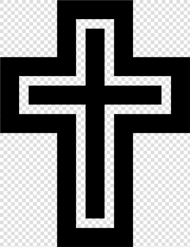 Religion Symbol Png Hd   Cruz Icono Png  Transparent PngTransparent PNG