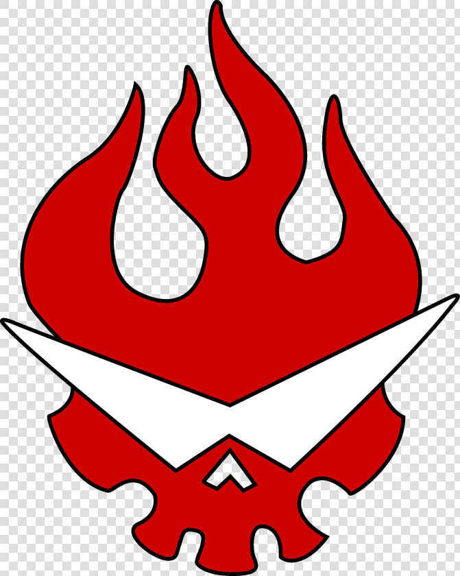 Tengen Toppa Gurren Lagann Logo  HD Png DownloadTransparent PNG