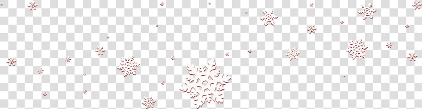 Falling Snow Png Transparent   Transparent Snow Graphic Png  Png DownloadTransparent PNG