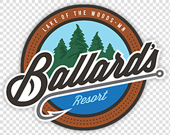 Ballard  39 s Resort  HD Png DownloadTransparent PNG