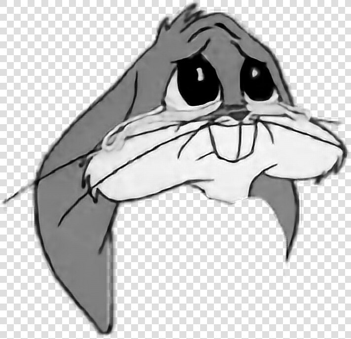 Transparent Bugs Bunny Png   Bugs Bunny No Png  Png DownloadTransparent PNG