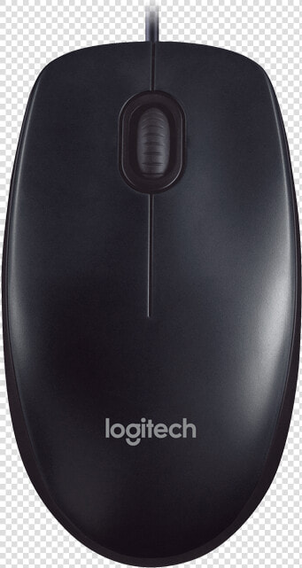 Mouse M90   Only Mouse  HD Png DownloadTransparent PNG