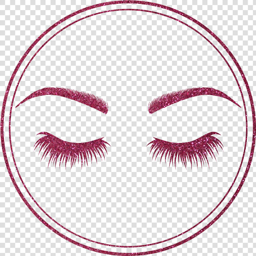 Eyelash Extensions  HD Png DownloadTransparent PNG