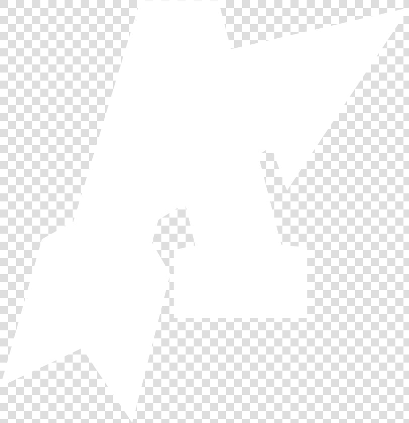 Arrows 01 Logo Black And White   Johns Hopkins Logo White  HD Png DownloadTransparent PNG