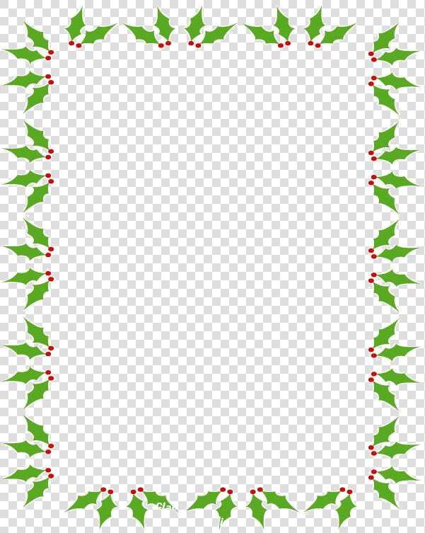 Christmas Border Clipart Free Clip Art Borders Google   Christmas Borders Clipart Free  HD Png DownloadTransparent PNG