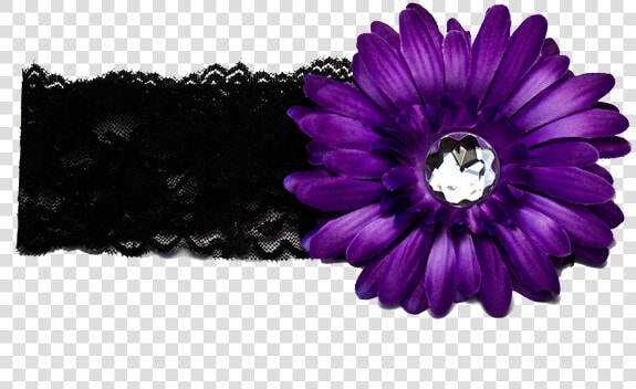 Purple Flower Images Free Download Png   Dark Purple Flower Png  Transparent PngTransparent PNG