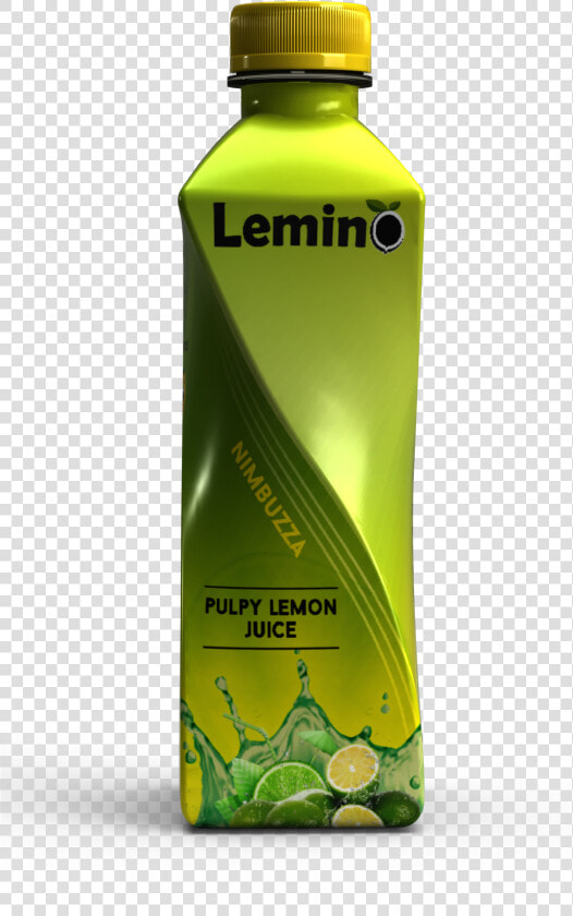 Nimbu Png  Transparent PngTransparent PNG