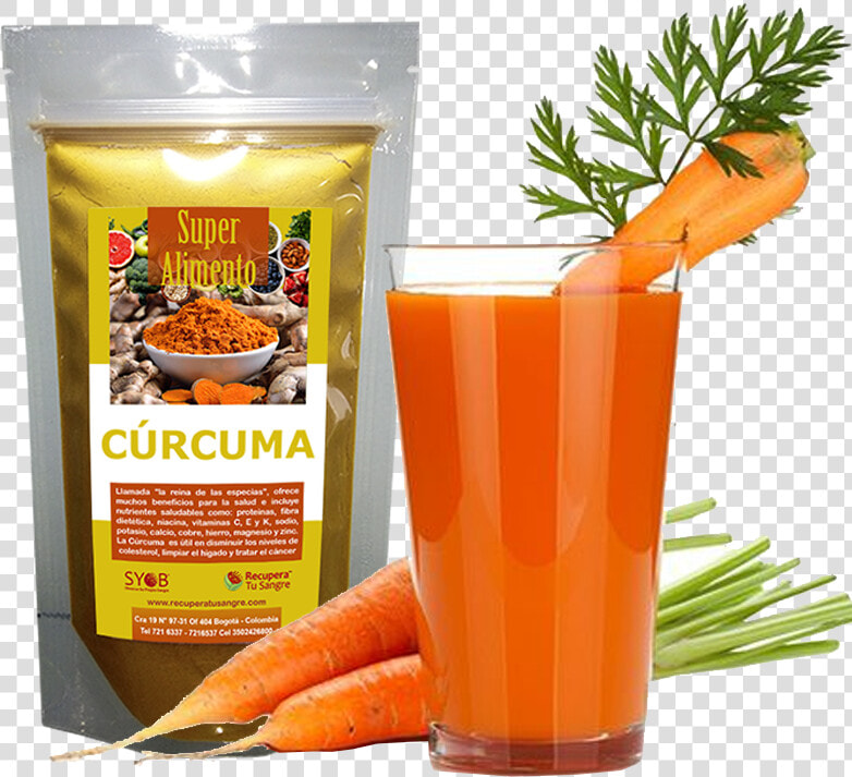 Fresh Squeeze Carrot Juice  HD Png DownloadTransparent PNG