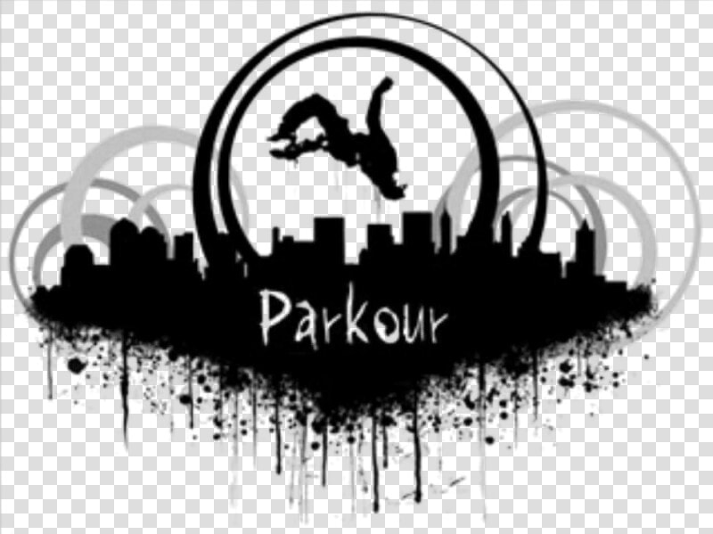 Parkour Png   Cool Parkour  Transparent PngTransparent PNG