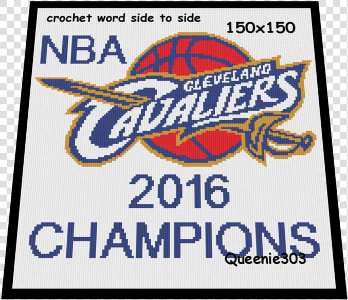 Cleveland Cavaliers Champions   Cleveland Cavaliers  HD Png DownloadTransparent PNG