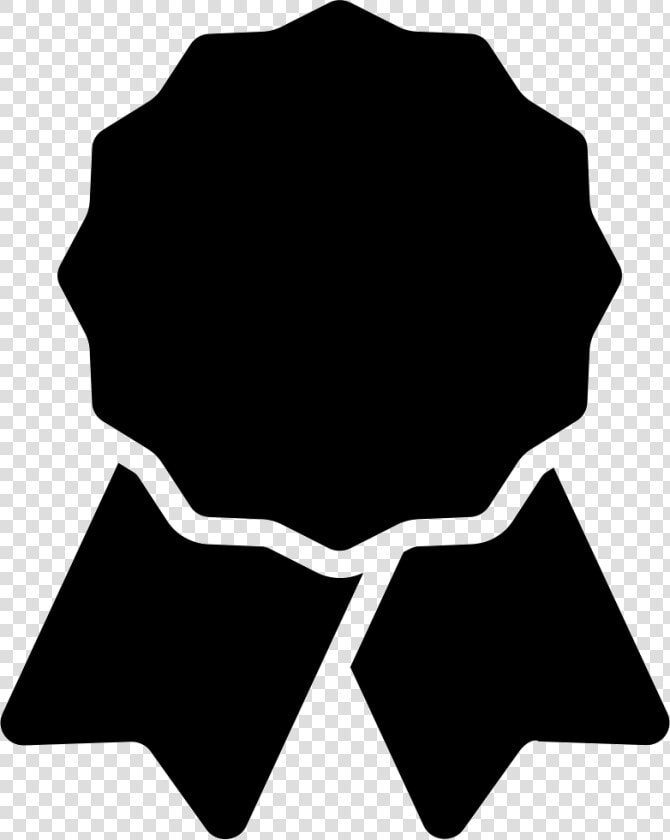 Rank Prize   Prize Png Black  Transparent PngTransparent PNG