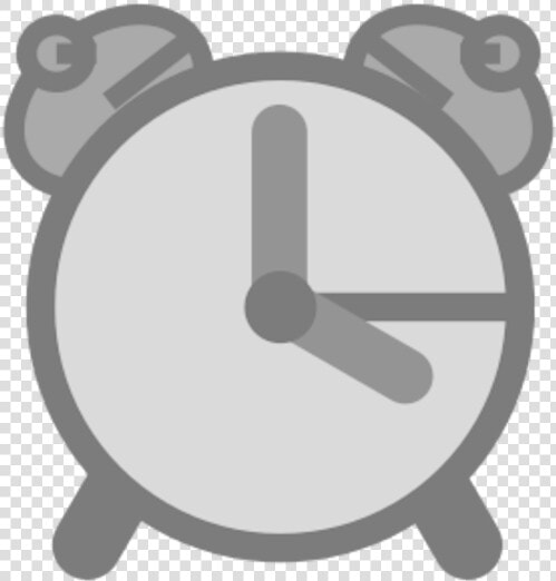 Alarm Icon   Did You Know Fact Technology  HD Png DownloadTransparent PNG