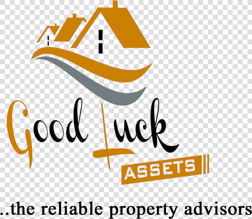 Good Luck Assets Pvt Ltd   Preview Not Available  HD Png DownloadTransparent PNG