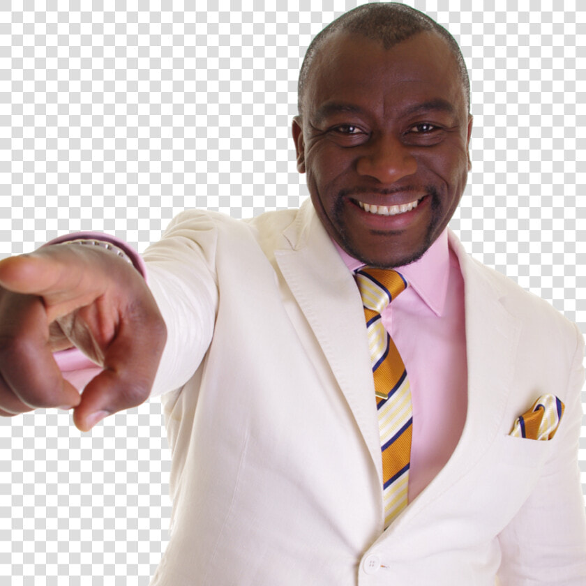 We All Know Big Man Tyrone   Big Man Tyrone Png  Transparent PngTransparent PNG