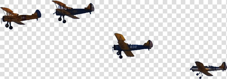 Airplanes Png  Transparent PngTransparent PNG