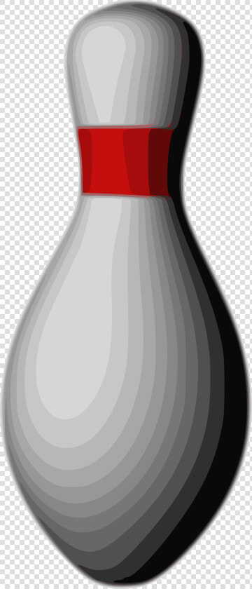 Bowling Duckpin Clip Arts   Duckpin Png  Transparent PngTransparent PNG