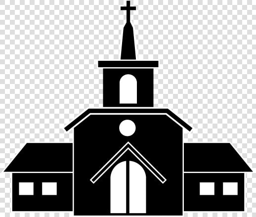 Church Clipart Png   Church Clipart Transparent Background  Png DownloadTransparent PNG