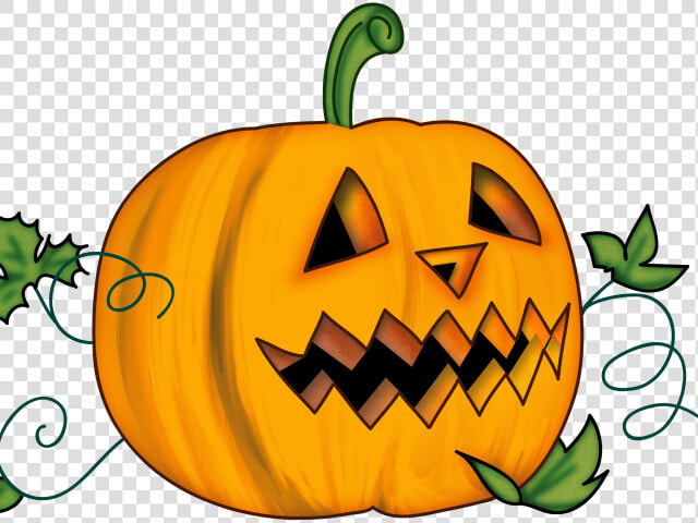 Cartoon Pumpkin Pictures   Transparent Background Pumpkin Clipart  HD Png DownloadTransparent PNG