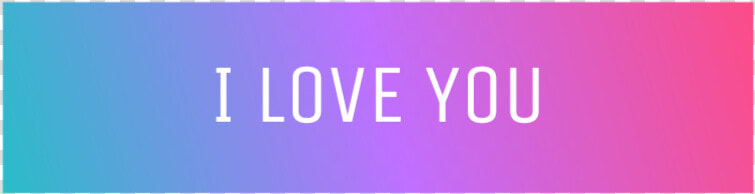  love  i  you   Carmine  HD Png DownloadTransparent PNG