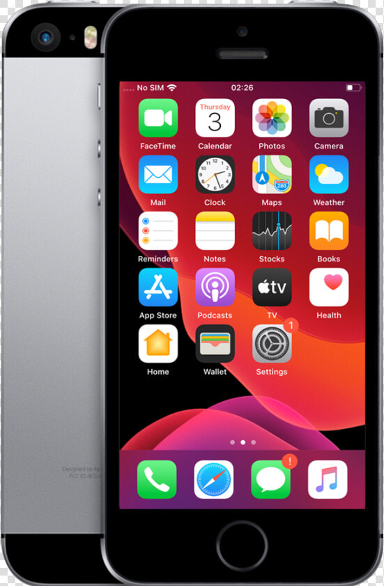 Iphone 6 Plus Modelleri  HD Png DownloadTransparent PNG