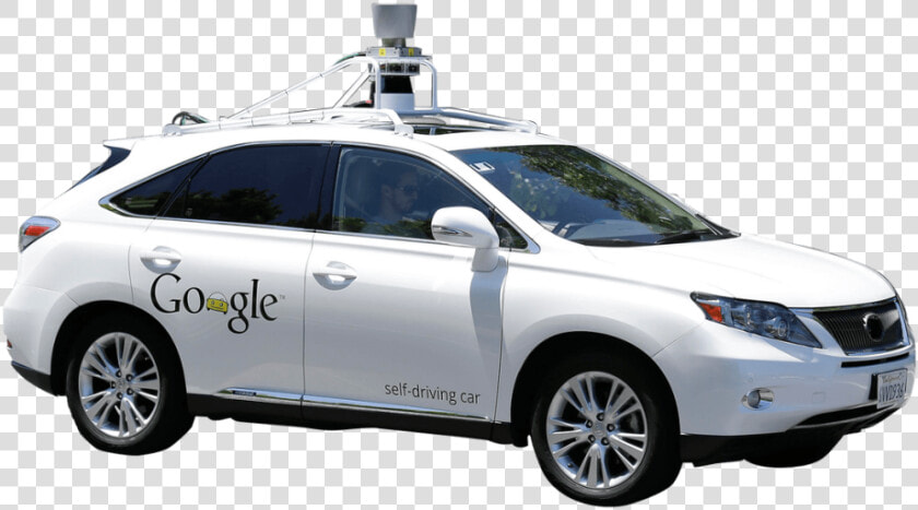 Transparent Car Driving Away Clipart   Google Drive Car  HD Png DownloadTransparent PNG