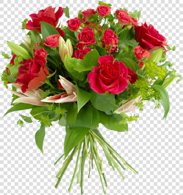 Bouquet Flowers Png   Flowers Bouquet Png  Transparent PngTransparent PNG