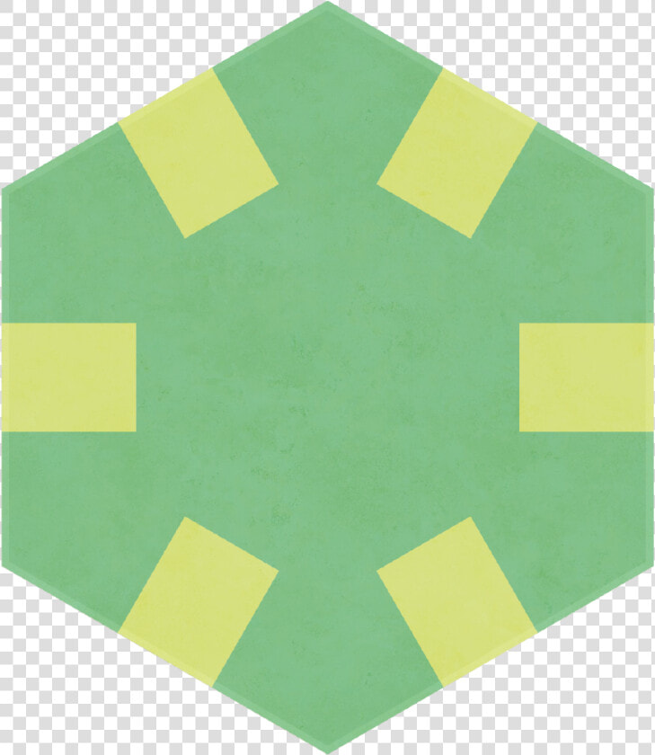 Circle   Lgf Skylt  HD Png DownloadTransparent PNG