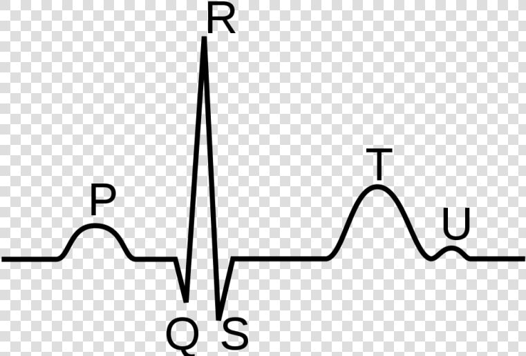 Heartbeat Monitor Png  Transparent PngTransparent PNG