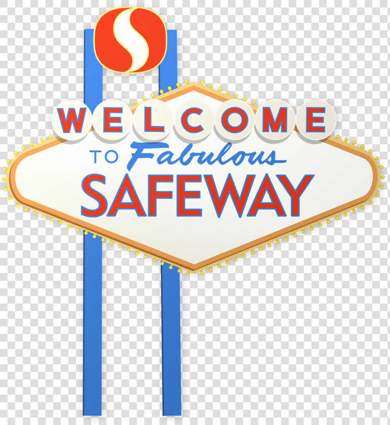 Welcome To Las Vegas Sign 4qglv8 Clipart   Married In Las Vegas Sign  HD Png DownloadTransparent PNG