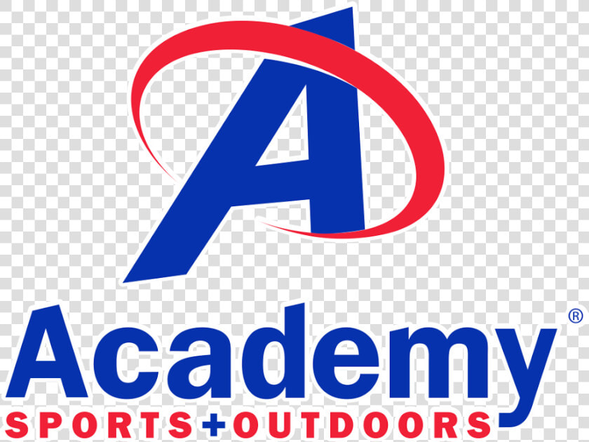 Transparent Academy Sports Logo Png   Academy Sports And Outdoors  Png DownloadTransparent PNG