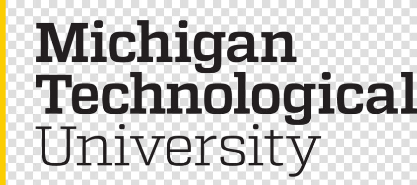 Transparent Michigan Technological University  HD Png DownloadTransparent PNG