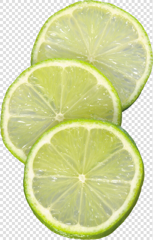 Lime Png Image   Limon Png  Transparent PngTransparent PNG