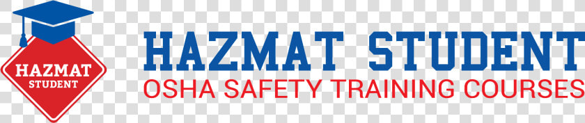 Hazmat Student Logo   Parallel  HD Png DownloadTransparent PNG