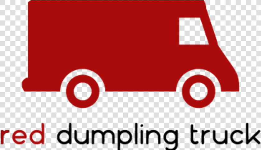 Dumpling Png  Transparent PngTransparent PNG