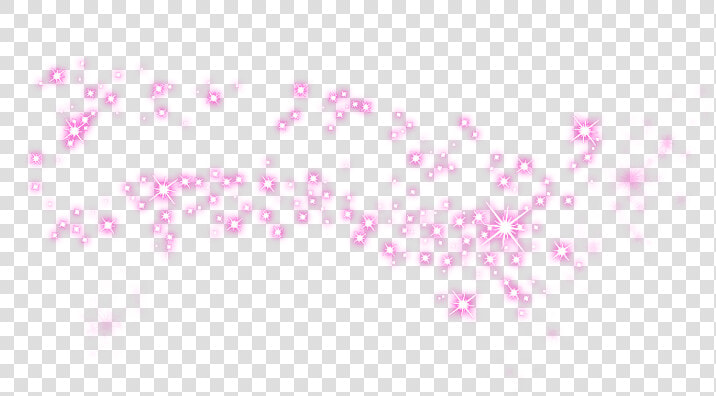 Sparkle Clipart Pink Sparkles   Sparkle Effect Png  Transparent PngTransparent PNG