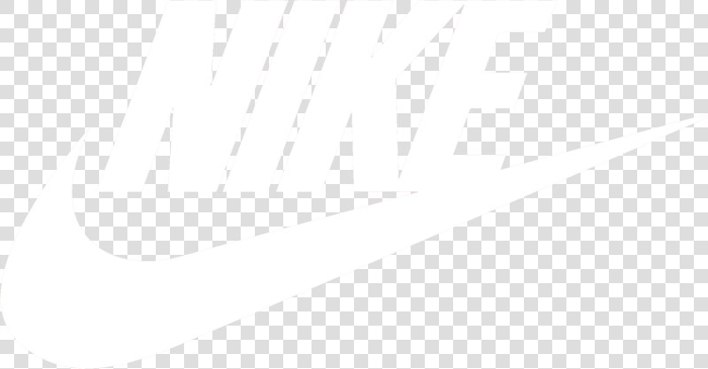 White Nike Logo Png   Composite Material  Transparent PngTransparent PNG