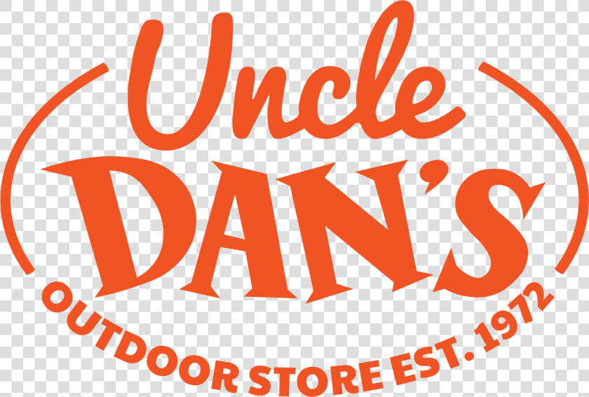 Transparent Urban Outfitters Png   Circle  Png DownloadTransparent PNG