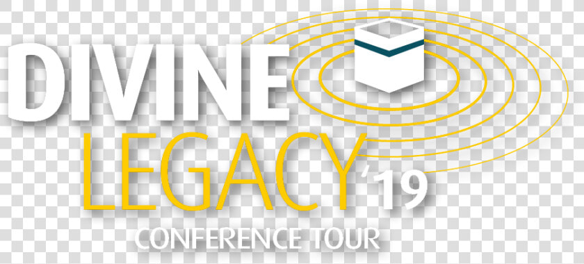 About Divine Legacy Event   Graphic Design  HD Png DownloadTransparent PNG