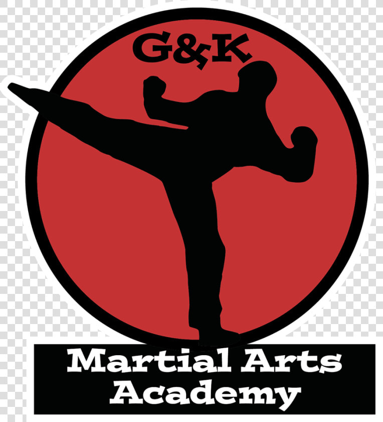 Transparent Kickboxing Png   G amp k Kickboxing  Png DownloadTransparent PNG