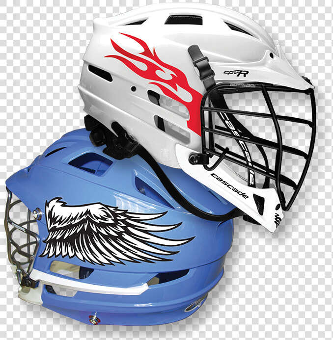 Lax Helmets   Transparent Cartoons   Lax Helmet  HD Png DownloadTransparent PNG