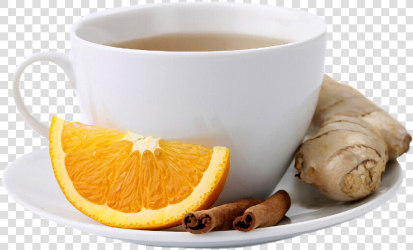 Tea Cup Png Herbal   Tea Cup Hd Png  Transparent PngTransparent PNG