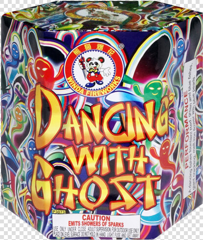 Panda Fireworks Group Co   Ltd   HD Png DownloadTransparent PNG