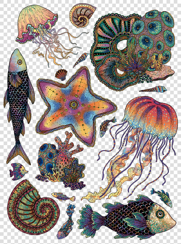 Hd Lapisl Zuli Creatures   Creative Arts  HD Png DownloadTransparent PNG