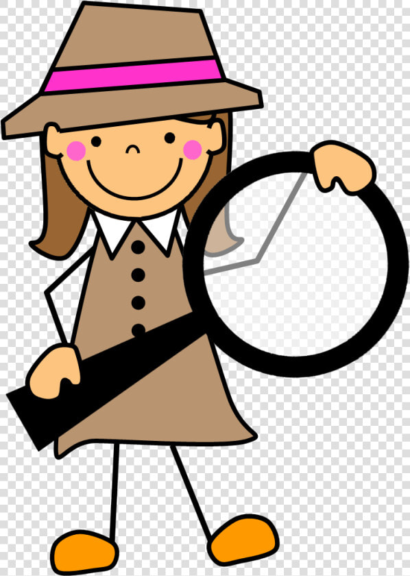 Play Word Detective R   Word Detective  HD Png DownloadTransparent PNG