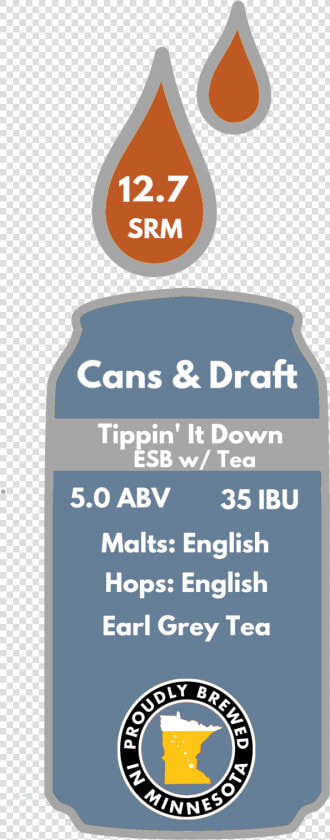 Tip Stats   Bottle  HD Png DownloadTransparent PNG