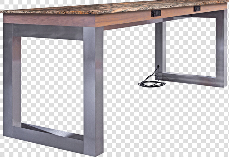 Sofa Tables  HD Png DownloadTransparent PNG